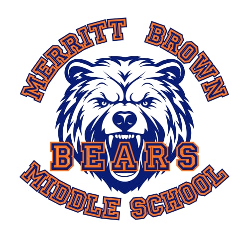 Official seal for Bay District Schools